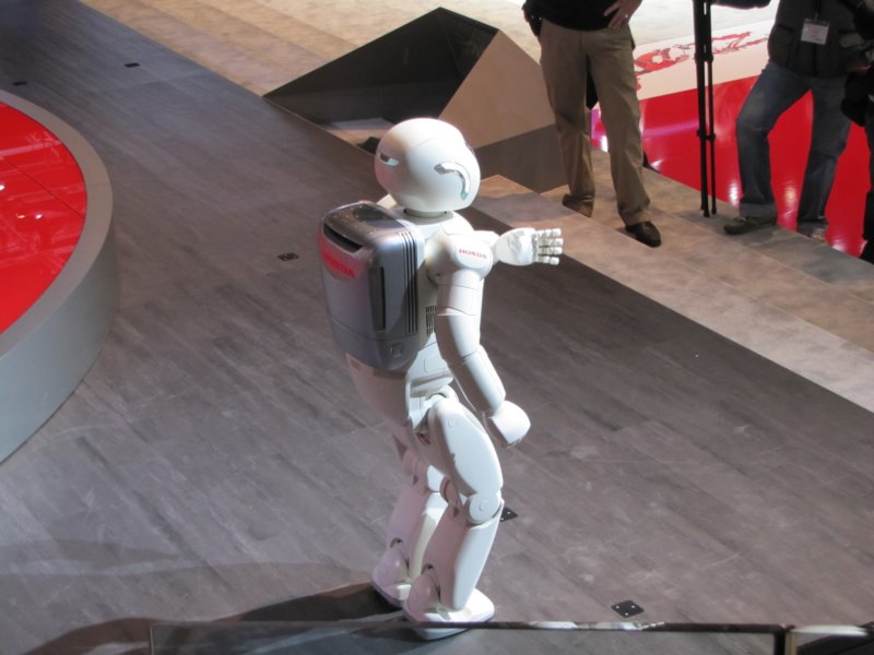 hondaasimo50.jpg