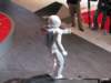 hondaasimo50_small.jpg