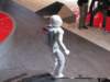 hondaasimo51_small.jpg