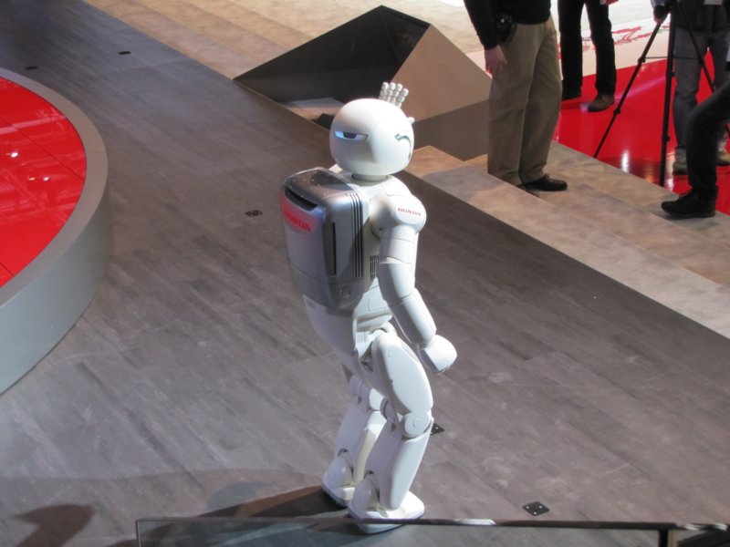 hondaasimo54.jpg