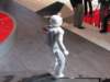 hondaasimo54_small.jpg