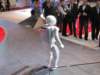 hondaasimo7_small.jpg