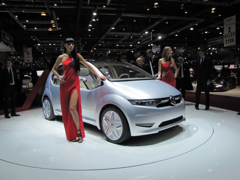 italdesigngiugiarogo3.jpg