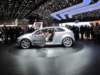 italdesigngiugiarotex11_small.jpg