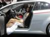 italdesigngiugiarotex12_small.jpg
