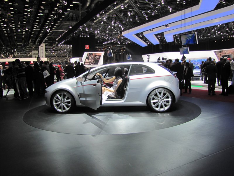 italdesigngiugiarotex13.jpg