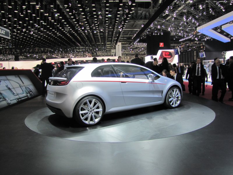 italdesigngiugiarotex14.jpg
