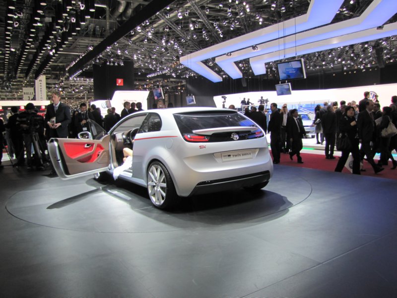 italdesigngiugiarotex16.jpg