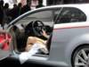 italdesigngiugiarotex18_small.jpg