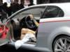 italdesigngiugiarotex19_small.jpg