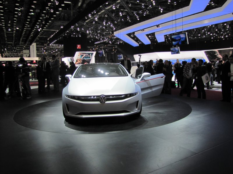 italdesigngiugiarotex2.jpg
