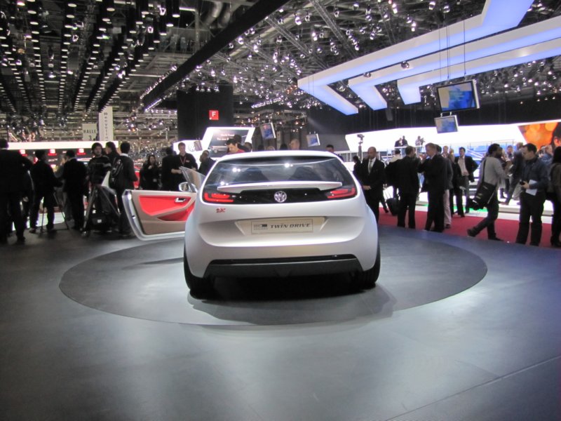 italdesigngiugiarotex20.jpg