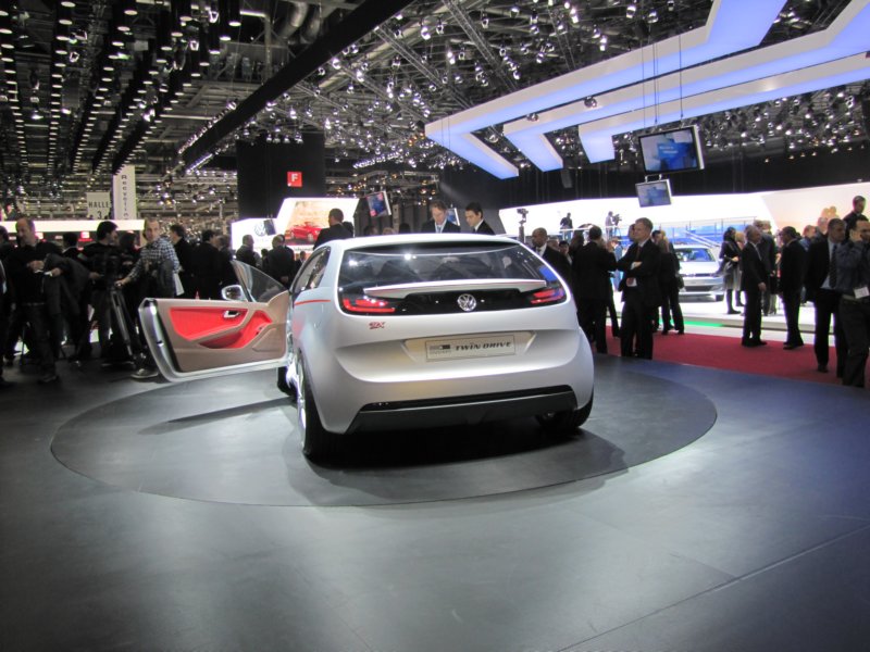 italdesigngiugiarotex22.jpg