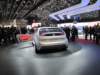 italdesigngiugiarotex22_small.jpg