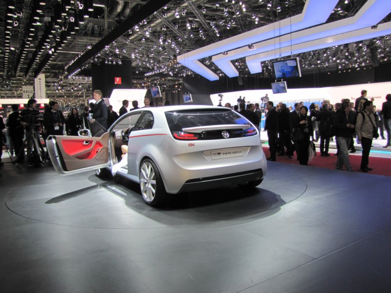 italdesigngiugiarotex23.jpg