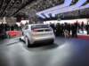 italdesigngiugiarotex24_small.jpg
