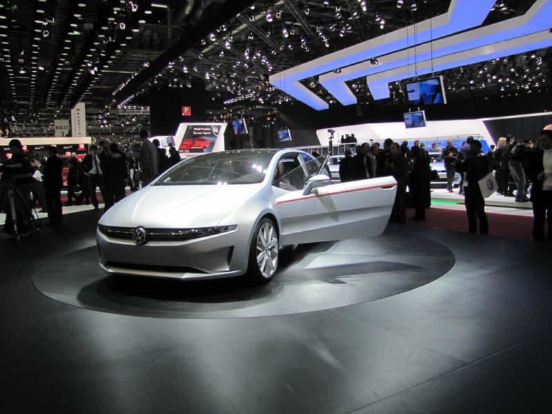italdesigngiugiarotex26.jpg