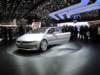 italdesigngiugiarotex27_small.jpg