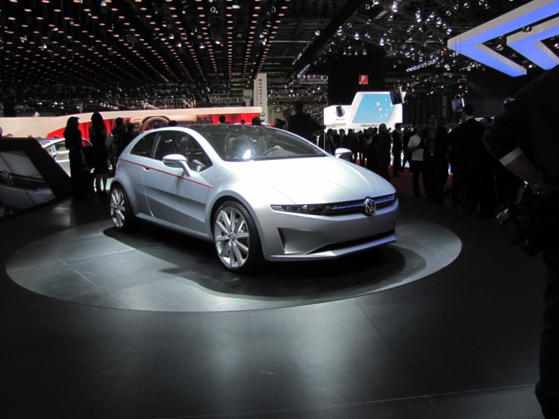 italdesigngiugiarotex29.jpg