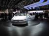 italdesigngiugiarotex30_small.jpg