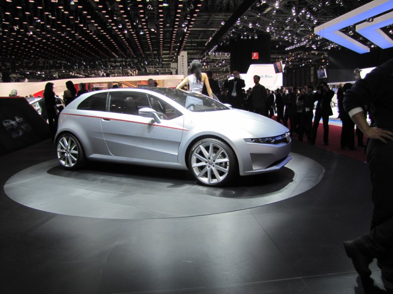 italdesigngiugiarotex35.jpg