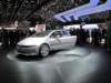 italdesigngiugiarotex37_small.jpg