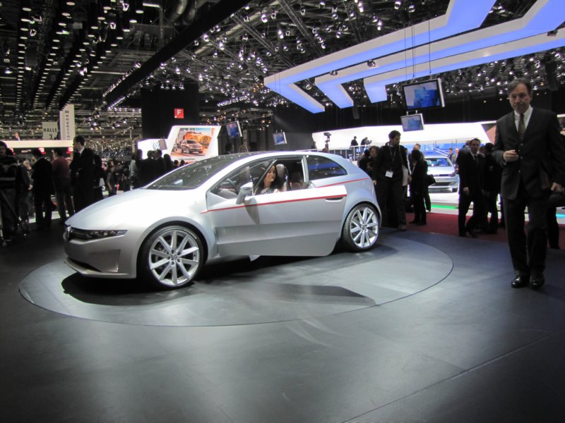 italdesigngiugiarotex38.jpg