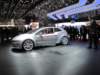 italdesigngiugiarotex39_small.jpg