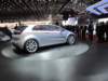 italdesigngiugiarotex40_small.jpg