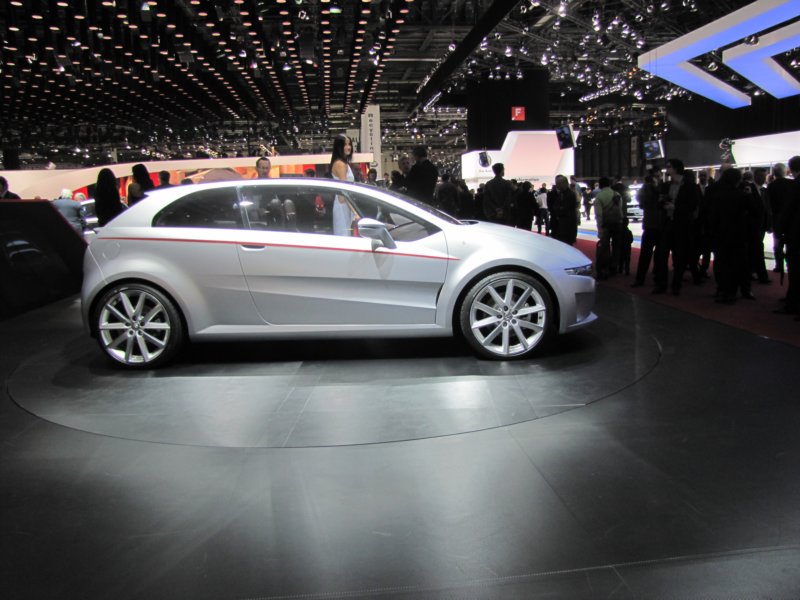 italdesigngiugiarotex41.jpg