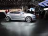 italdesigngiugiarotex42_small.jpg