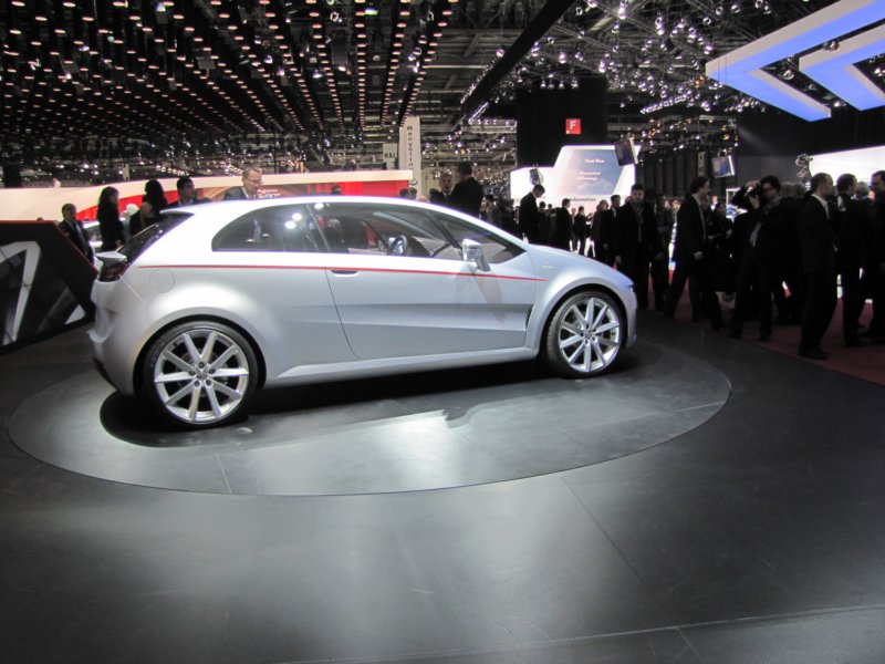 italdesigngiugiarotex45.jpg