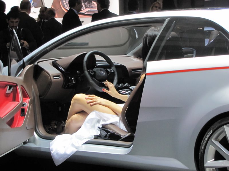 italdesigngiugiarotex6.jpg