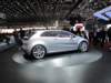italdesigngiugiarotex7_small.jpg