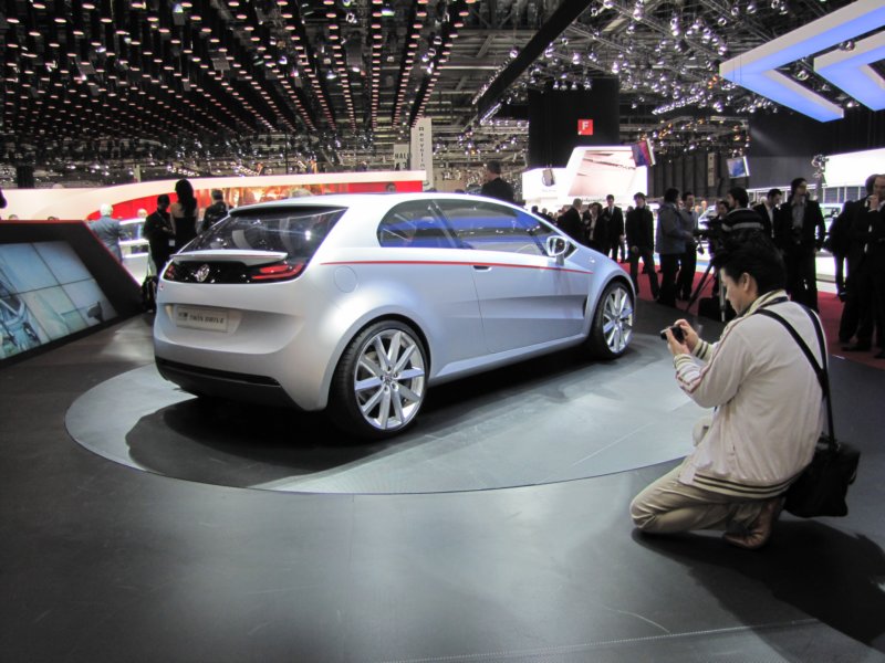 italdesigngiugiarotex8.jpg