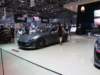 maseratigranturismomcstradale3_small.jpg