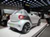 smartforspeed2_small.jpg