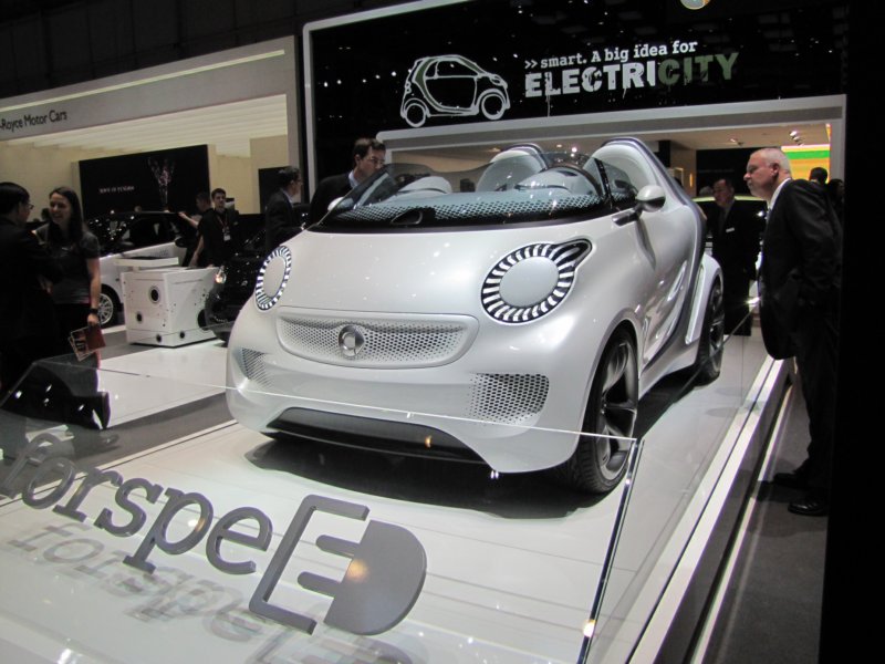 smartforspeed4.jpg