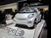 smartforspeed4_small.jpg