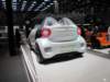 smartforspeed5_small.jpg