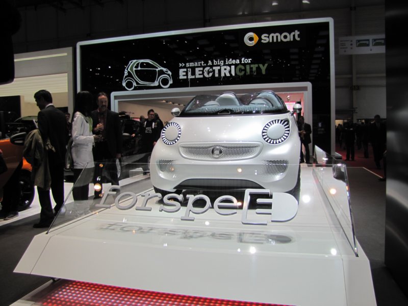 smartforspeed6.jpg