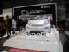 smartforspeed6_small.jpg