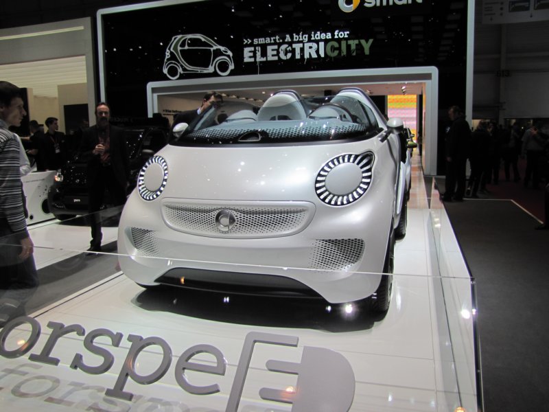 smartforspeed7.jpg
