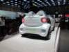 smartforspeed_small.jpg
