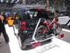smartfortwo_small.jpg