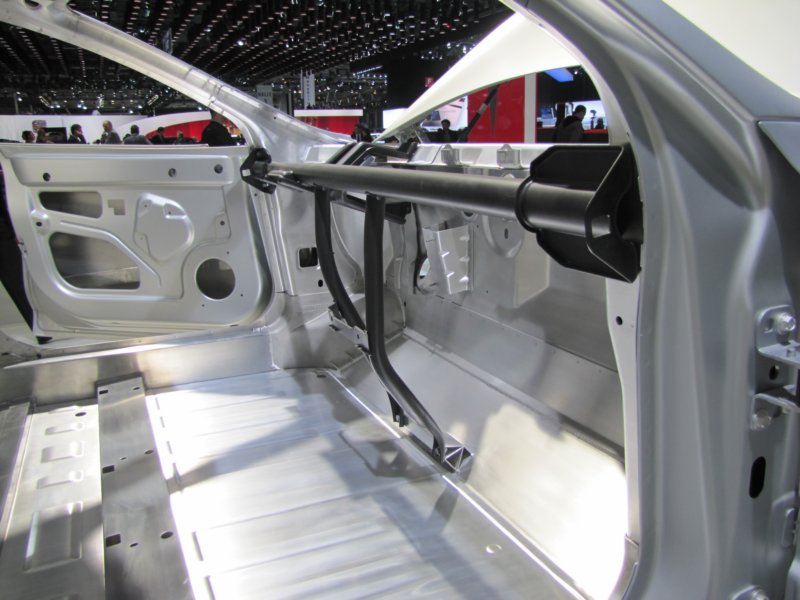 teslamodels10.jpg