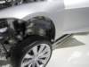 teslamodels15_small.jpg