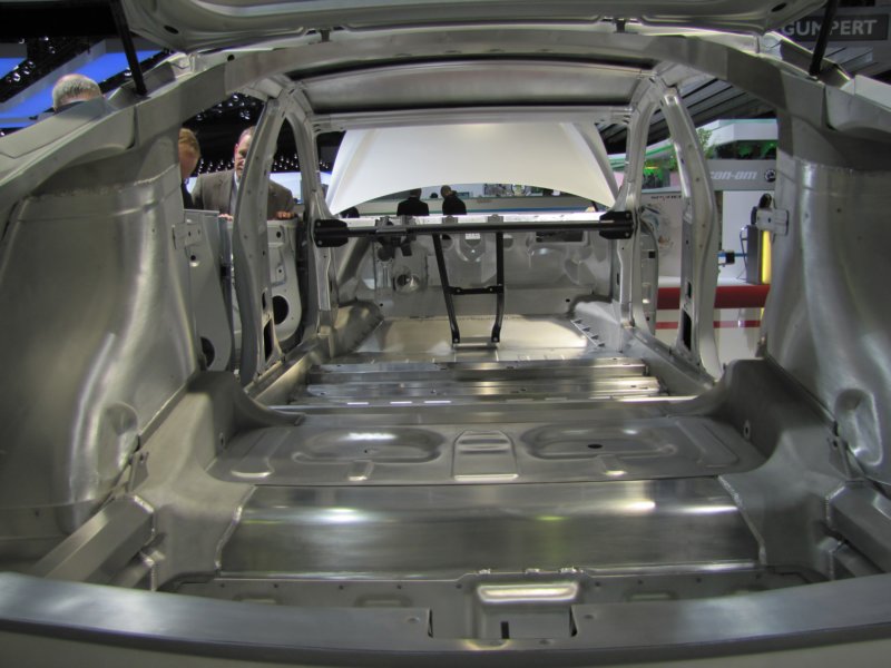 teslamodels18.jpg