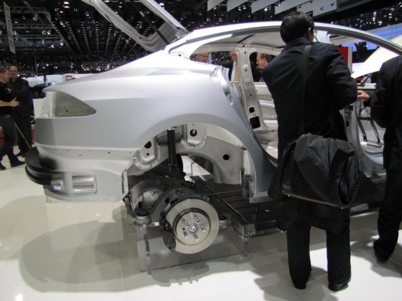 teslamodels22.jpg