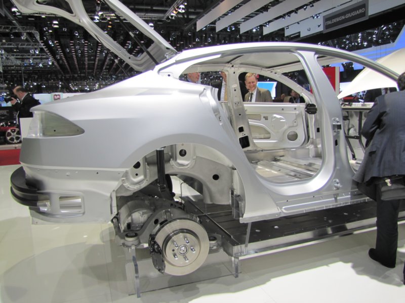 teslamodels23.jpg